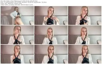 myfreecams-tammylynn-03-01-2026-10-01-39