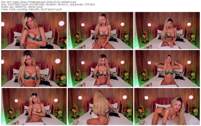 myfreecams-thebaewatch-03-01-2026-04-58-40