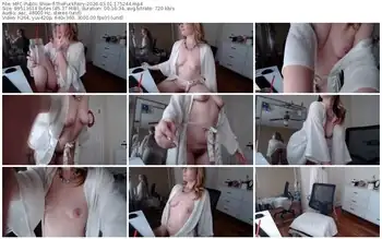 myfreecams-thefuckfairy-03-01-2026-17-52-44