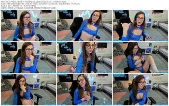 myfreecams-thesharkqueen-03-01-2026-05-05-00