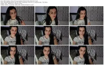 myfreecams-tinyandrea-03-01-2026-05-21-40