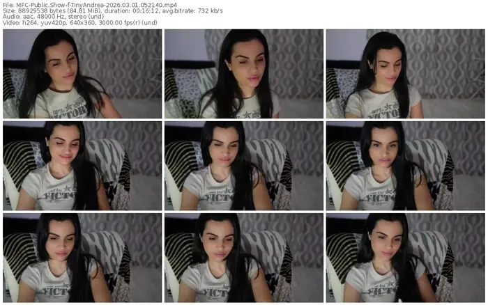 myfreecams-tinyandrea-03-01-2026-05-21-40