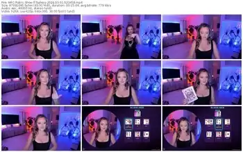 myfreecams-topless-03-01-2026-02-34-58