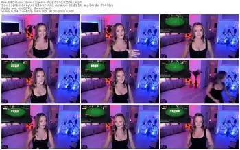 myfreecams-topless-03-01-2026-02-59-51