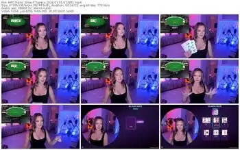 myfreecams-topless-03-01-2026-03-28-31