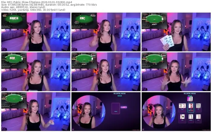 myfreecams-topless-03-01-2026-03-28-31