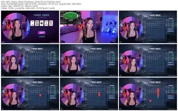 myfreecams-topless-03-01-2026-06-05-31