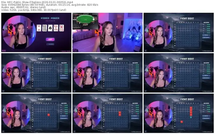 myfreecams-topless-03-01-2026-06-05-31