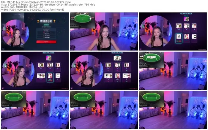 myfreecams-topless-03-01-2026-06-24-27