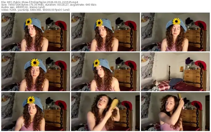 myfreecams-trolloptaylor-03-01-2026-22-15-35