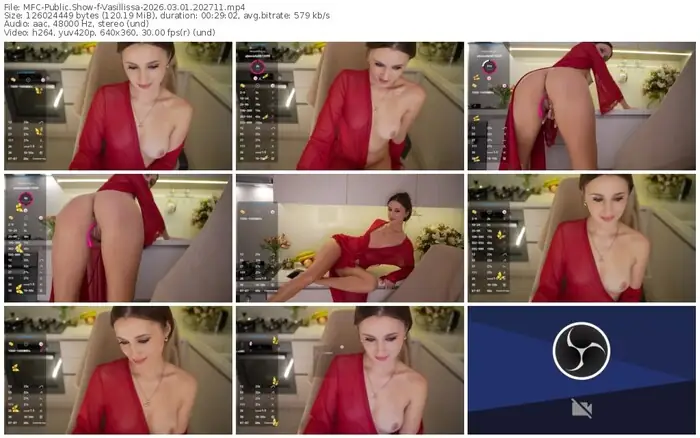 myfreecams-vasillissa-03-01-2026-20-27-11