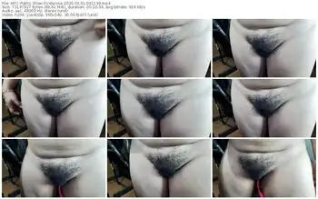 myfreecams-velarosa-03-01-2026-09-11-39