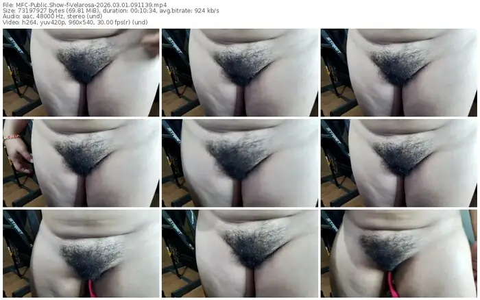 myfreecams-velarosa-03-01-2026-09-11-39