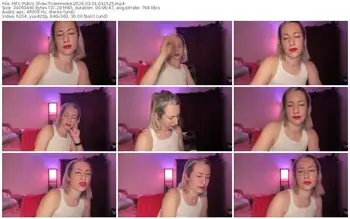 myfreecams-venmome-03-01-2026-03-15-25