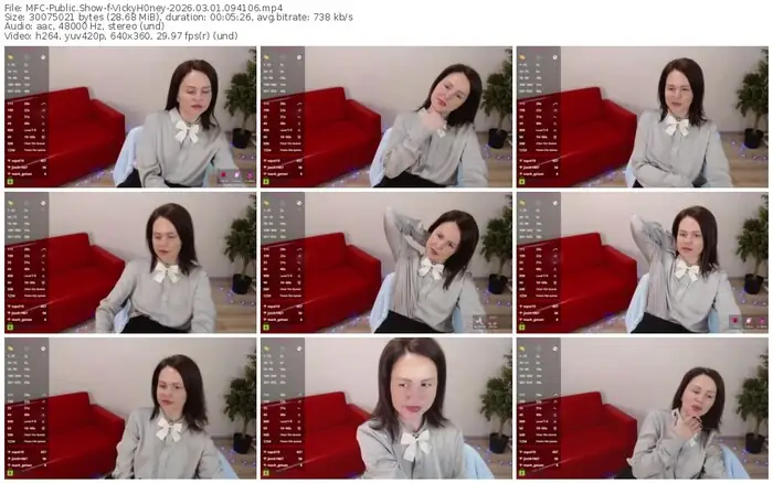 myfreecams-vickyh0ney-03-01-2026-09-41-06