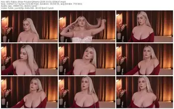 myfreecams-victoriamorro-03-01-2026-05-06-47