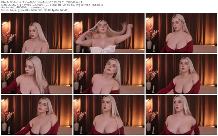 myfreecams-victoriamorro-03-01-2026-05-06-47