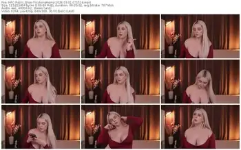 myfreecams-victoriamorro-03-01-2026-07-15-18