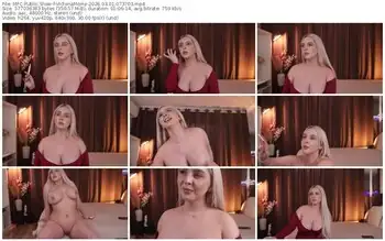 myfreecams-victoriamorro-03-01-2026-07-37-03