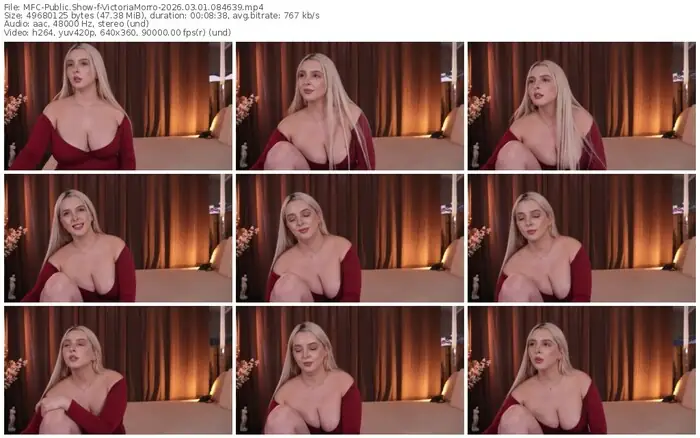 myfreecams-victoriamorro-03-01-2026-08-46-39