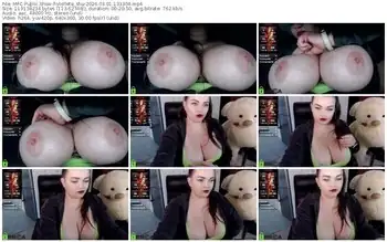 myfreecams-violleta_shu-03-01-2026-13-33-04