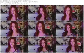 myfreecams-vladamoon-03-01-2026-12-56-54