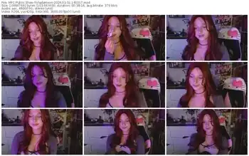 myfreecams-vladamoon-03-01-2026-14-00-17