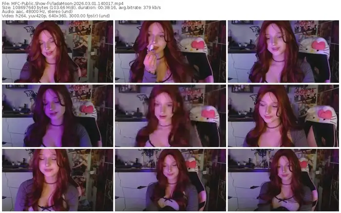 myfreecams-vladamoon-03-01-2026-14-00-17