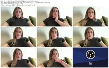 myfreecams-walkiria19-03-01-2026-13-24-24