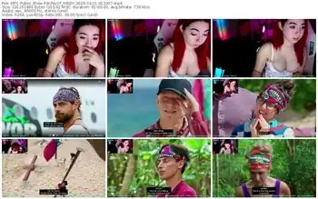 myfreecams-wifeyof_inndy-03-01-2026-01-33-07