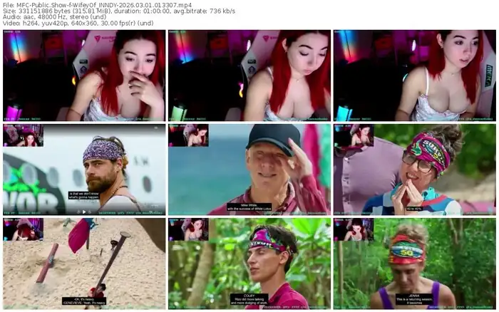 myfreecams-wifeyof_inndy-03-01-2026-01-33-07