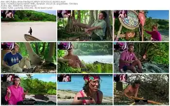 myfreecams-wifeyof_inndy-03-01-2026-02-36-22