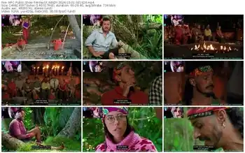 myfreecams-wifeyof_inndy-03-01-2026-03-19-24