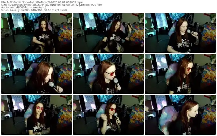 myfreecams-xlilithxmoonx-03-01-2026-03-26-53