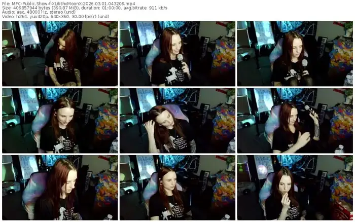 myfreecams-xlilithxmoonx-03-01-2026-04-32-09