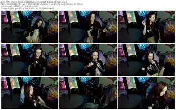 myfreecams-xlilithxmoonx-03-01-2026-05-45-31