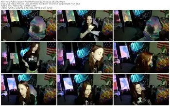 myfreecams-xlilithxmoonx-03-01-2026-06-15-42