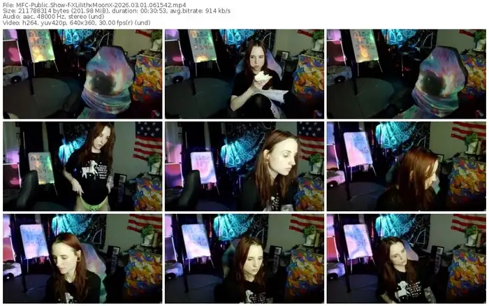 myfreecams-xlilithxmoonx-03-01-2026-06-15-42