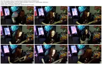 myfreecams-xlilithxmoonx-03-01-2026-07-04-59