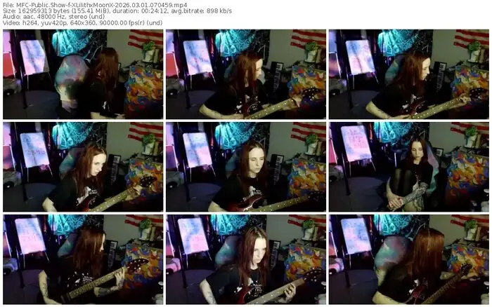 myfreecams-xlilithxmoonx-03-01-2026-07-04-59