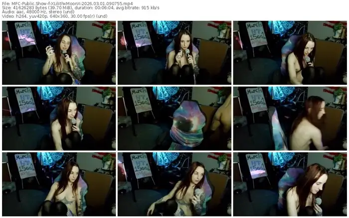 myfreecams-xlilithxmoonx-03-01-2026-09-07-55