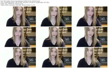 myfreecams-yanameoww-03-01-2026-16-15-50