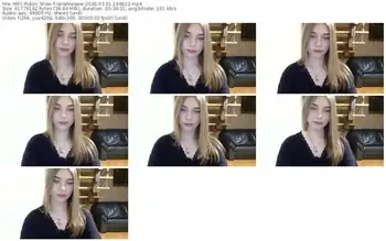 myfreecams-yanameoww-03-01-2026-16-46-22