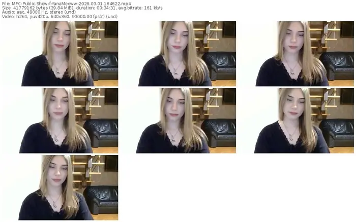 myfreecams-yanameoww-03-01-2026-16-46-22