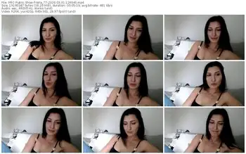 myfreecams-yara_77-03-01-2026-12-49-46