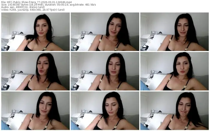 myfreecams-yara_77-03-01-2026-12-49-46