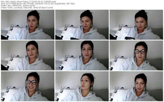 myfreecams-yara_77-03-01-2026-13-45-05