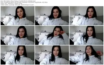 myfreecams-yara_77-03-01-2026-14-46-02