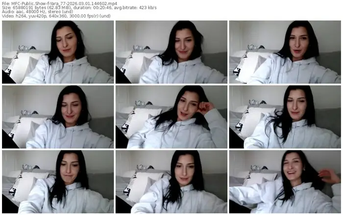 myfreecams-yara_77-03-01-2026-14-46-02