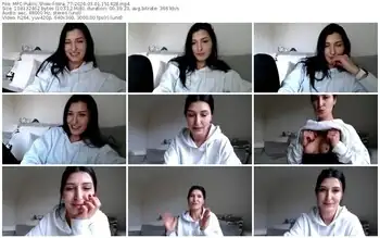 myfreecams-yara_77-03-01-2026-15-14-28